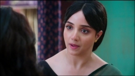 Aarti Anjali Awasthi - 25th October 2025